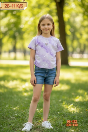 Футболка #23222286