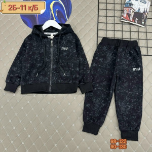 Костюм 23222291