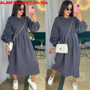 Платье #23222429