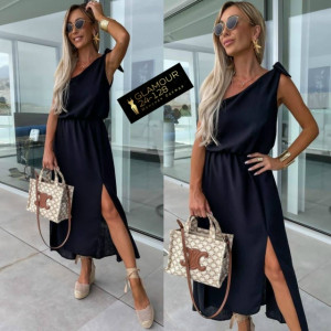 Артикул #23222481