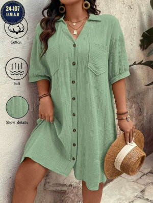 Платье #23222483