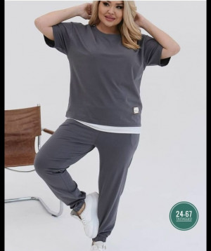 Артикул #23222500