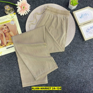 Штаны #23222519