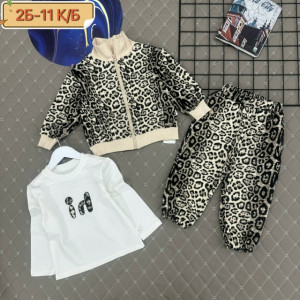 Костюм #23222557