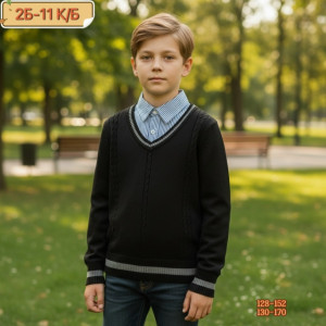 Кофта #23222669