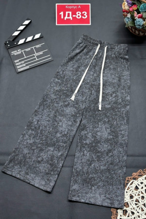 Штаны 23222675