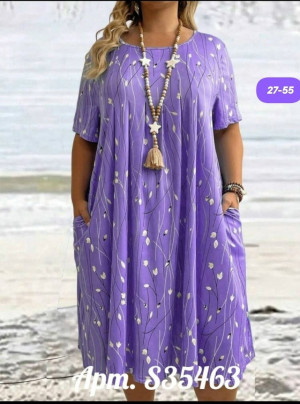 Платье #23222721