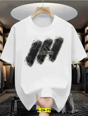 Футболка #23222748