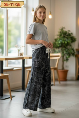 Штаны #23222785