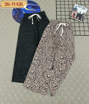 Штаны #23222786