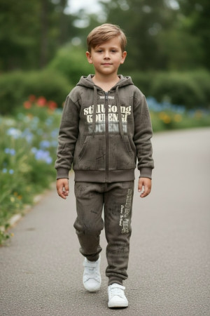 Костюм #23222788