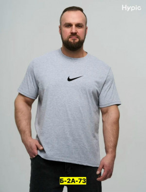 Футболка #23222791