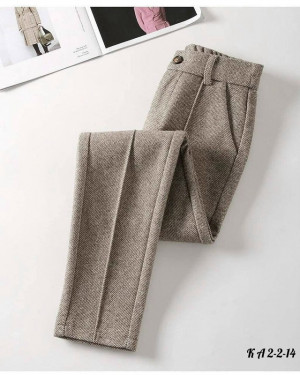 Брюки #23222793