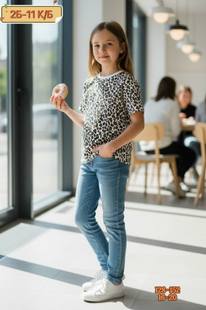 Футболка 23222827