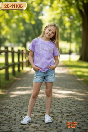 Футболка #23222829