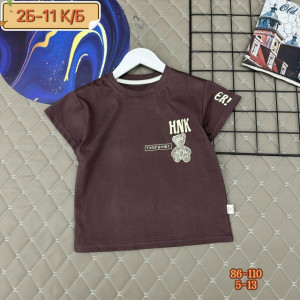 Футболка 23222831