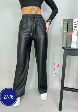 Штаны #23222851