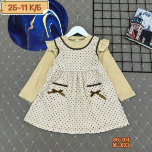 Платье #23222876