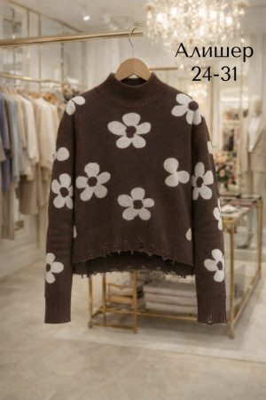 Свитер #23222916