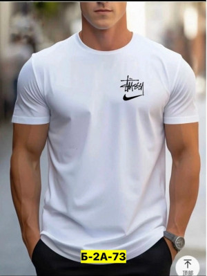 Футболка #23222918