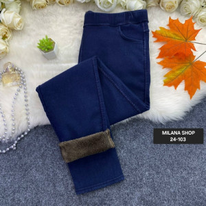 Джинсы #23222984