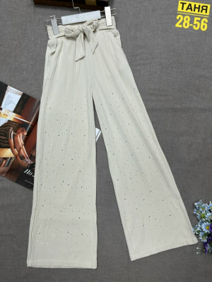 Брюки #23222996