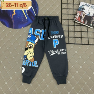 Штаны #23223102