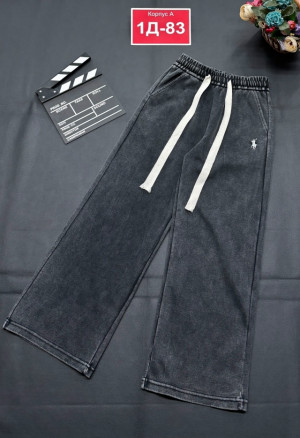 Штаны #23223144