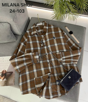 Рубашка #23223173