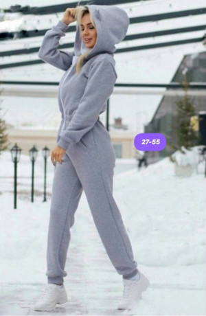 Комбинезон #23223338