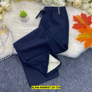 Брюки #23223428