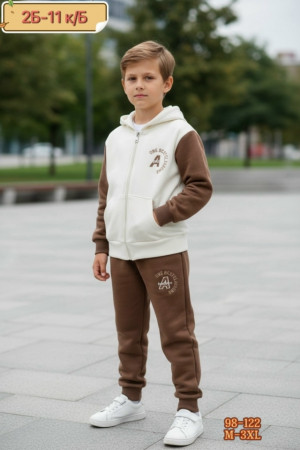 Костюм #23223465