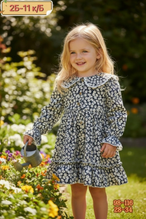 Платье #23223537