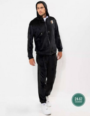 Костюм #23223576