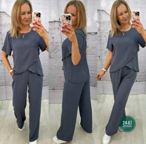 Костюм #23223584