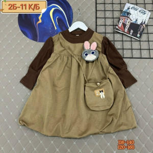 Платье #23223621