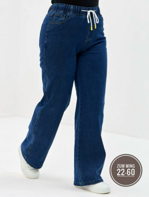 Джинсы #23223675