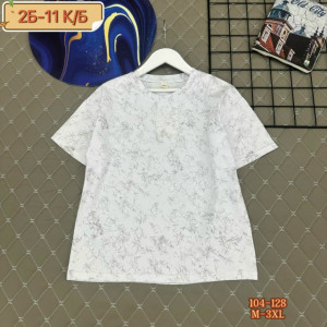 Футболка 23223789