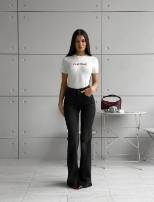 Джинсы #23223809