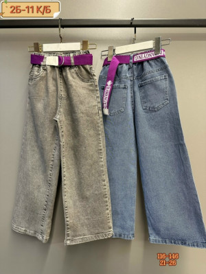 Джинсы #23223959