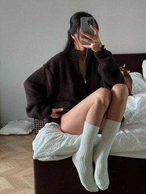 Свитер #23223961