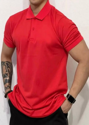 Футболка #23223970