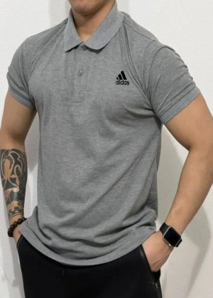 Футболка #23223981