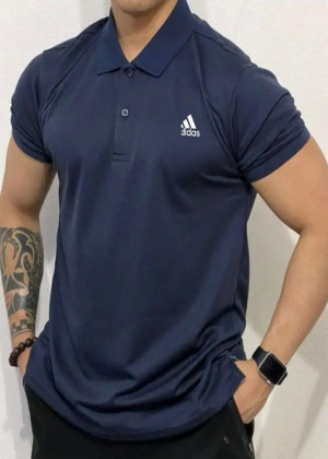 Футболка #23223984