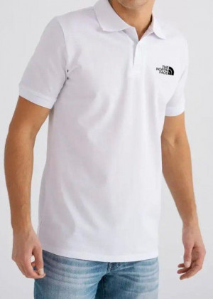 Футболка #23223990