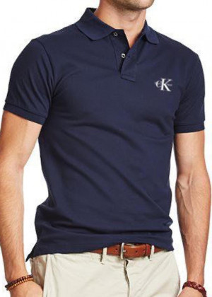 Футболка #23224014