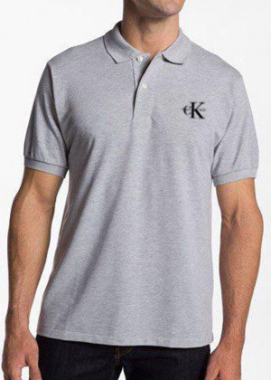 Футболка #23224015