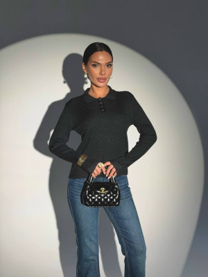 Кофта #23224025