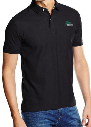 Футболка #23224041