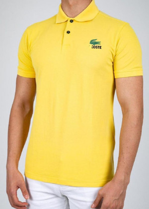 Футболка #23224044